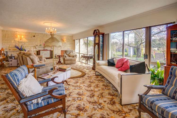 128 Amberley Beach Road Amberley_6