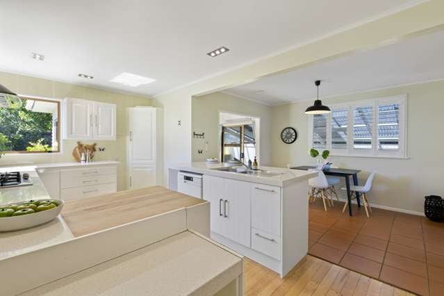 177 Beach Haven Road Beach Haven_4