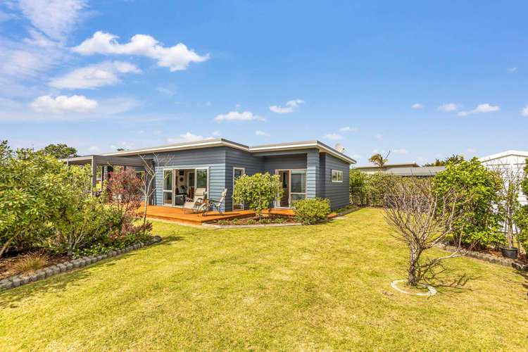 337 Harbour Drive Matarangi_21