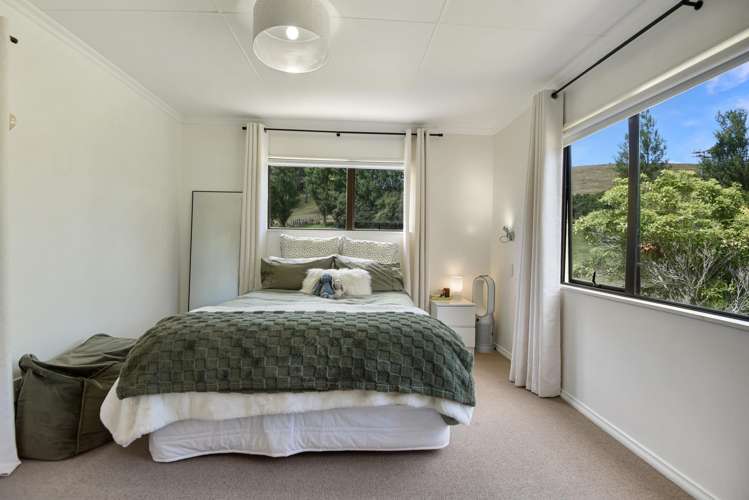 120 Union Line Fordell_8