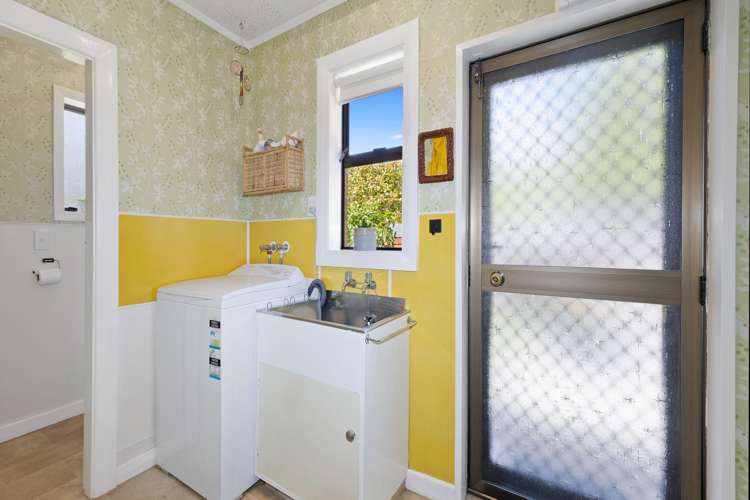 119 Bristol Street St Albans_12