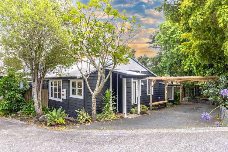 5/85 Konini Road Titirangi_0