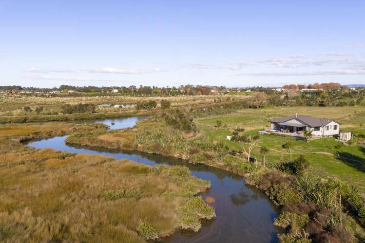 72 Church Street Katikati_36