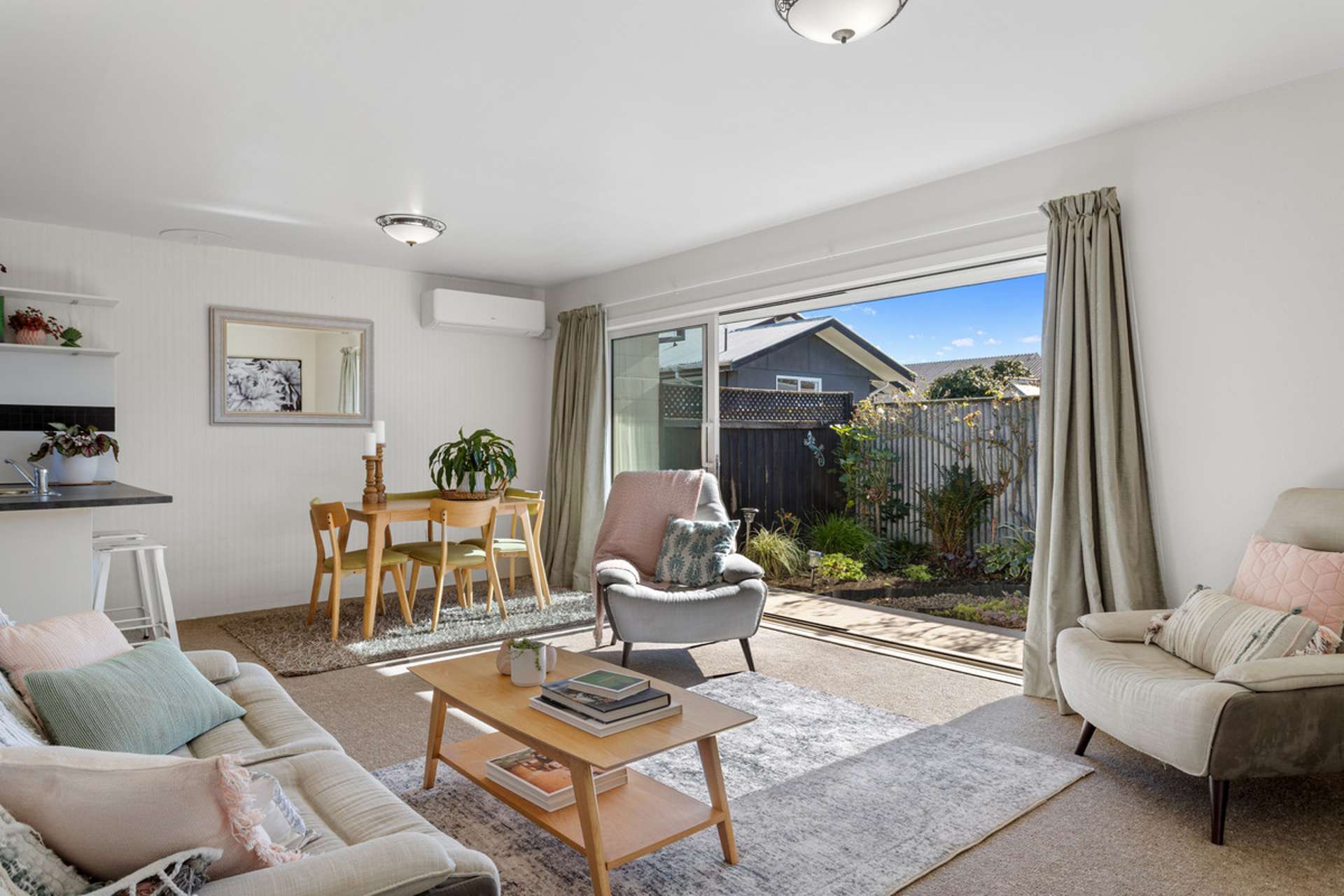 3/274 Island Road Kaiapoi_0