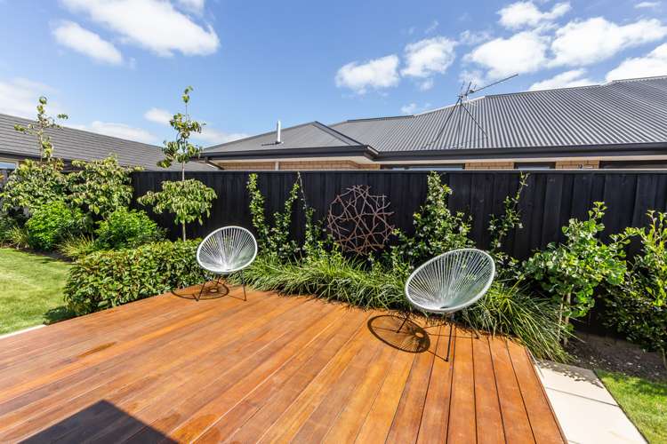 40 Thames Drive Rolleston_14