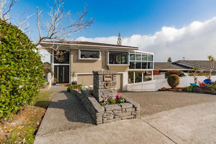 20 Katavich Place Mount Roskill_27