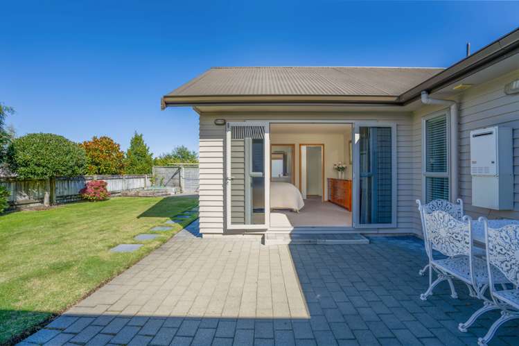 11 The Circle Nukuhau_9