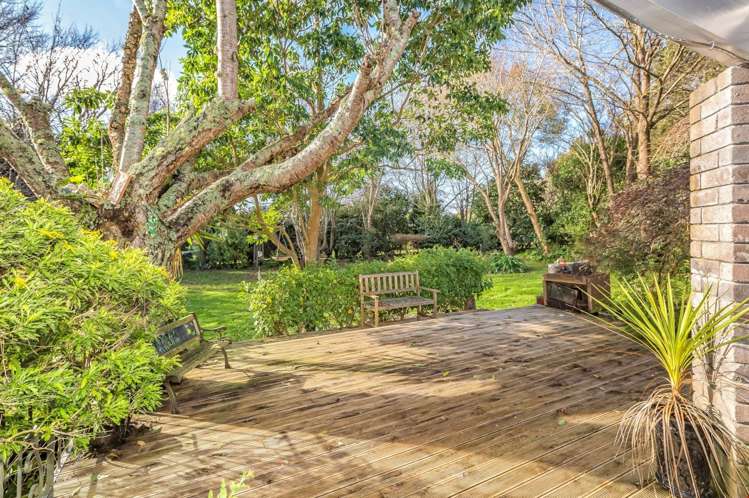 66 Park Road Waiuku_10