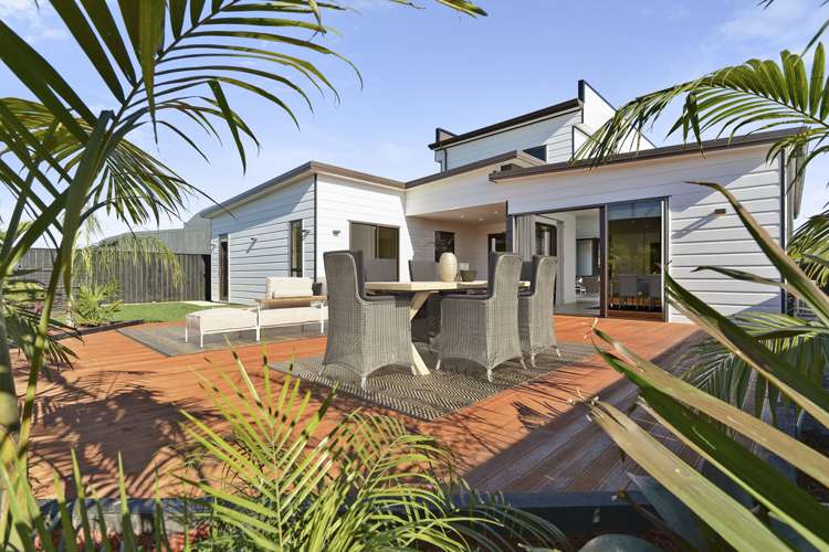 141 Harbourside Drive Karaka_7