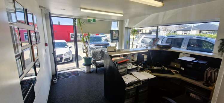 60 Vaile Street Te Awamutu_3