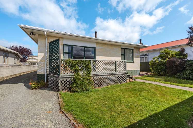 30 Teviot Street Oamaru_17