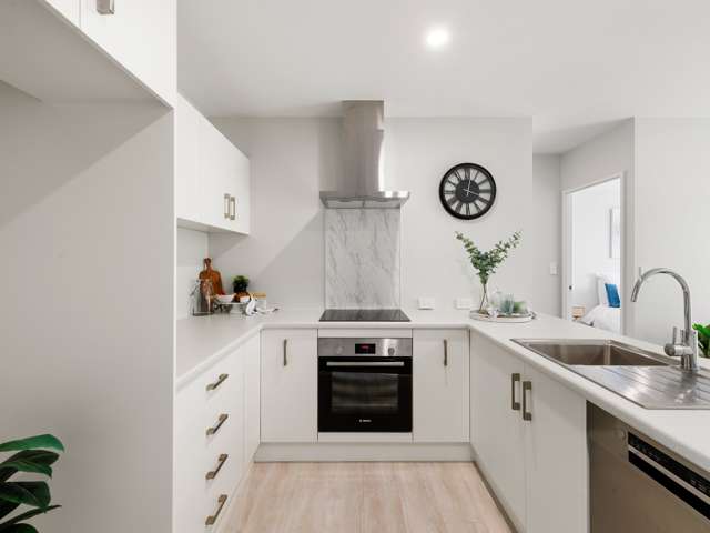 2/1 Williams Place Fairfield_3