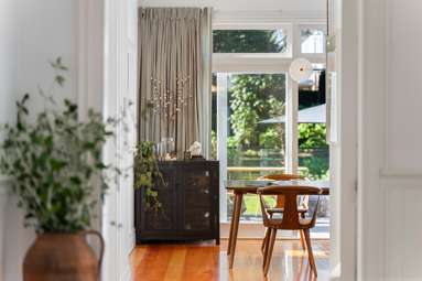21 Browning Street_4