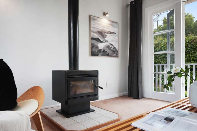 32 McEntee Road Waitakere_8