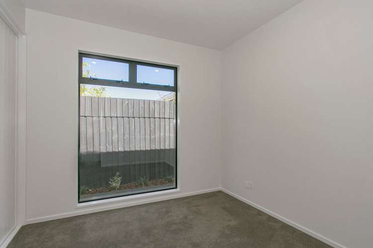 128a Brookside Terrace Bryndwr_14