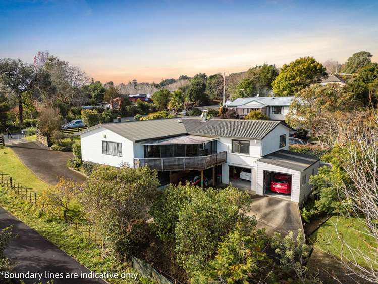 209 Kaipara Road Papakura_22