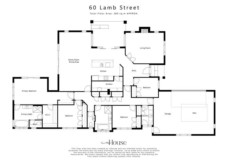 60 Lamb Street Leamington_33