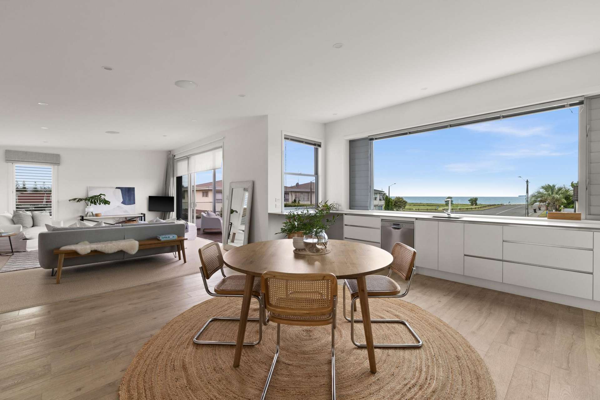 190D Charles Street Westshore_0