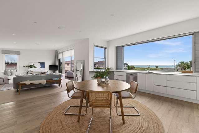 Hottest on the block!