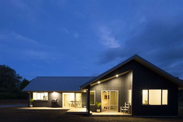 7 Edkins Road Kerikeri_3