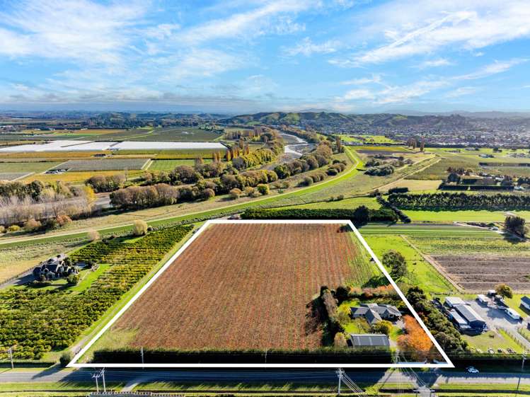 145 Powdrell Road Meeanee_5