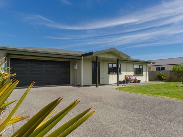 31a Charles Street Carterton_18