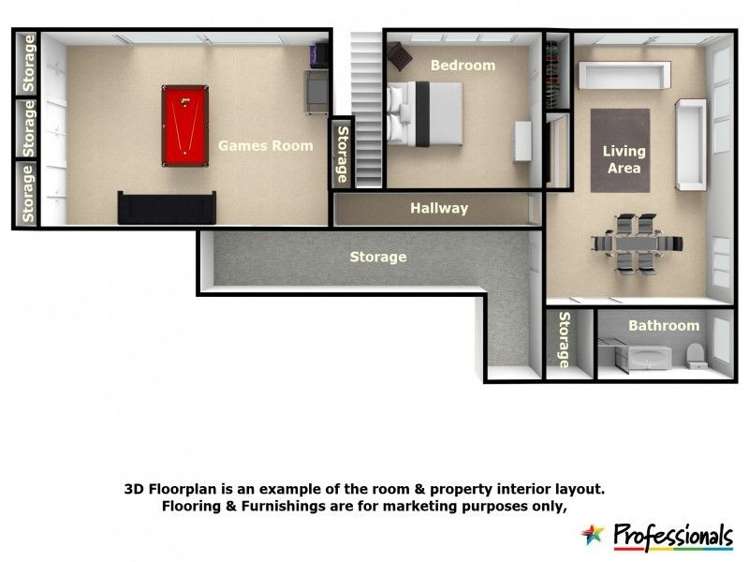 8 Deanna Avenue Morrinsville_26