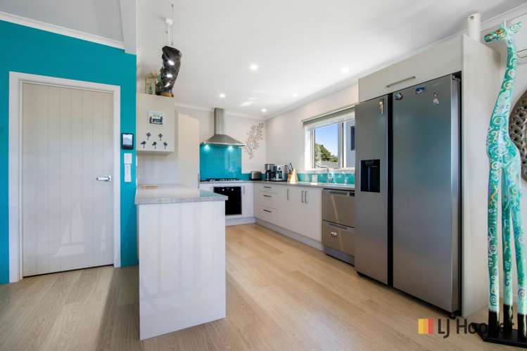 21 Brighton Road Waihi Beach_16