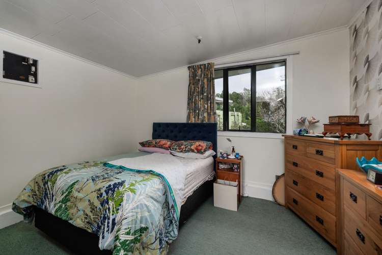 2 De Merle Street Kaikohe_19