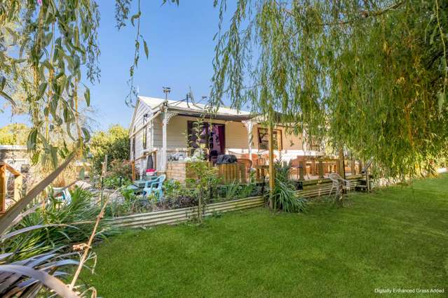 4312 Christchurch Akaroa Road Little River_4