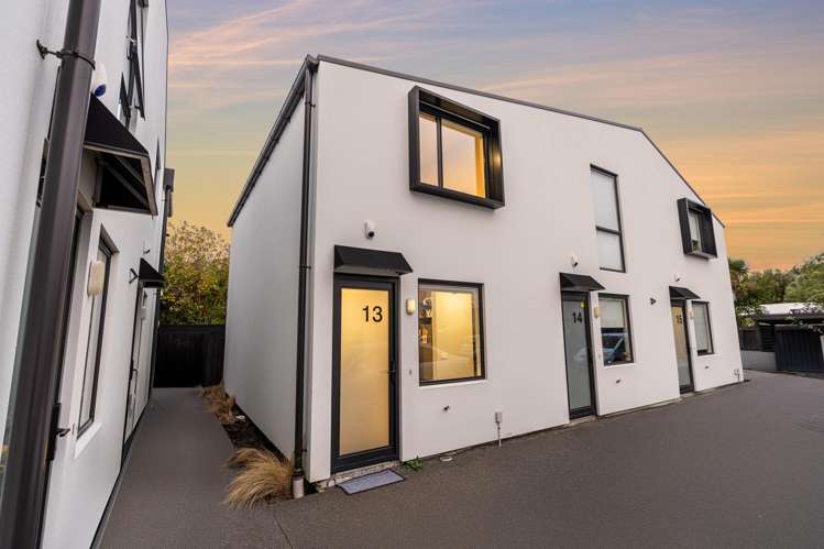 13/24 Percy Street Phillipstown_11