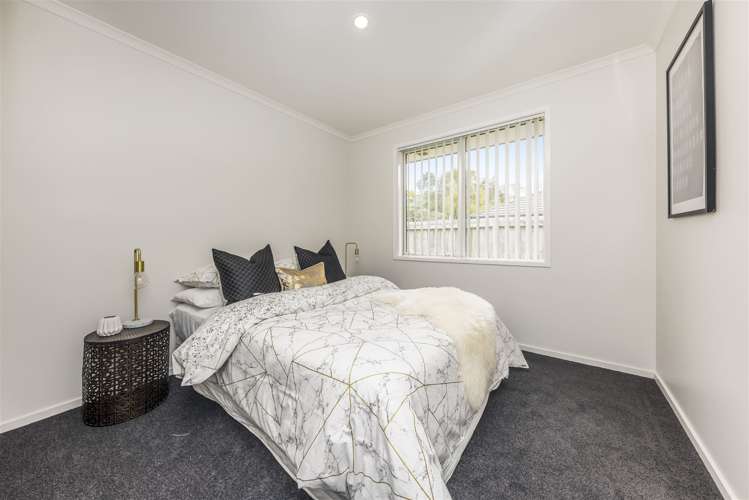 23c Martindale Lane Tuakau_7