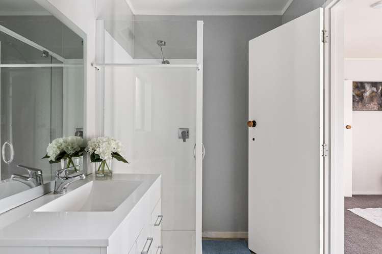 162 Potae Avenue Riverdale_12