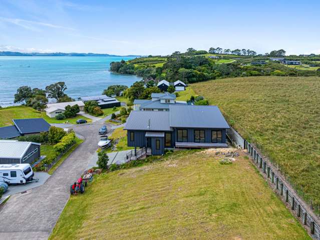 28 Albro Lane Algies Bay_3