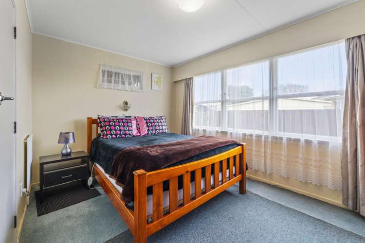 3 Simkin Street Taupo_8