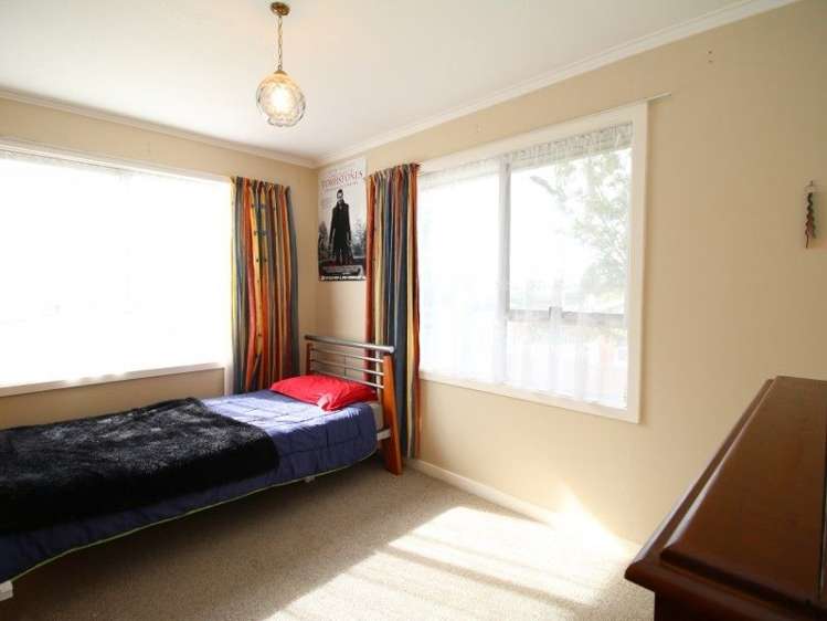 1/179 Harrison Street Allenton_10