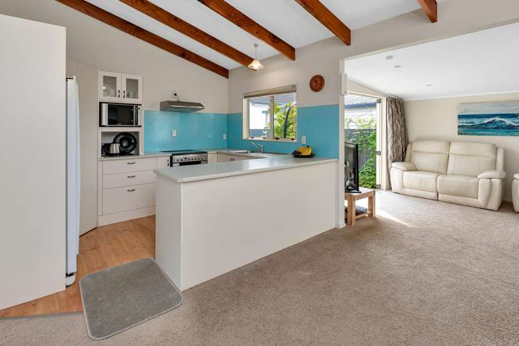 4B Arthur Street Kensington_3