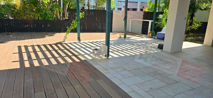 Address withheld Denarau_14