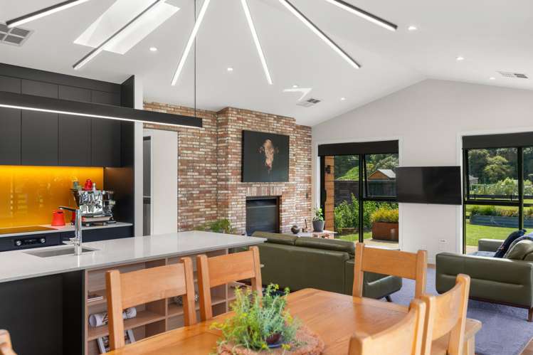 32 Manukawiri Way Martinborough_9