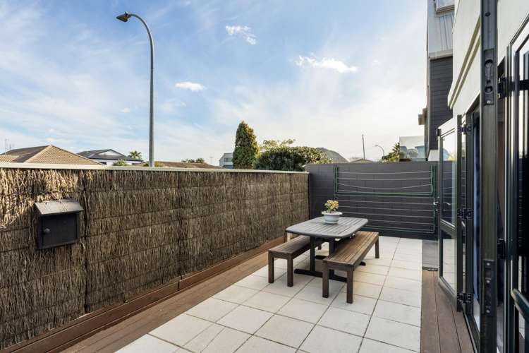 7A Wells Avenue Mt Maunganui_12