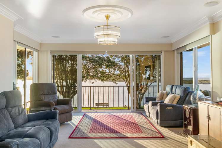 13 Muriwai Drive Whakatane_6