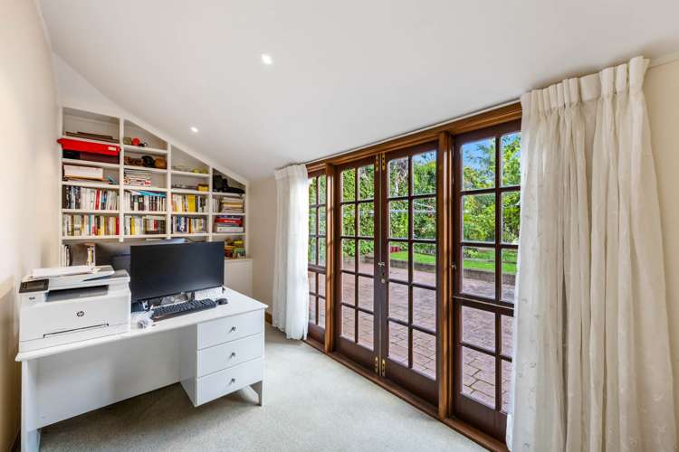 139 Long Drive St Heliers_35