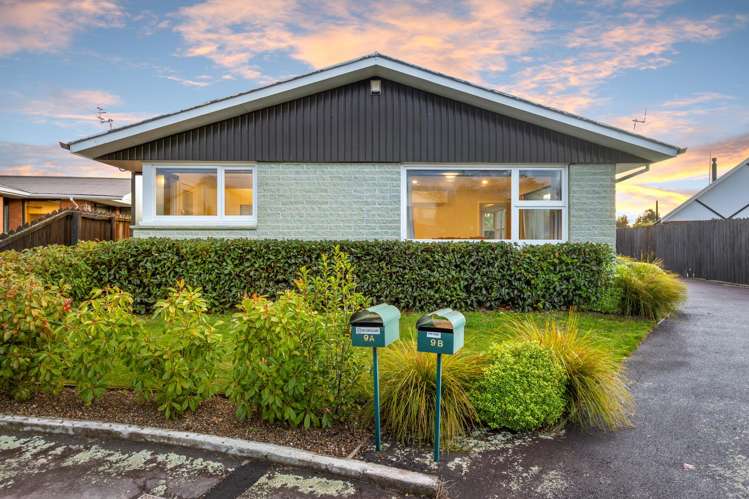 9 Karaka Place Somerfield_15