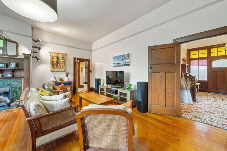 1 Cargill Street Mosgiel_6