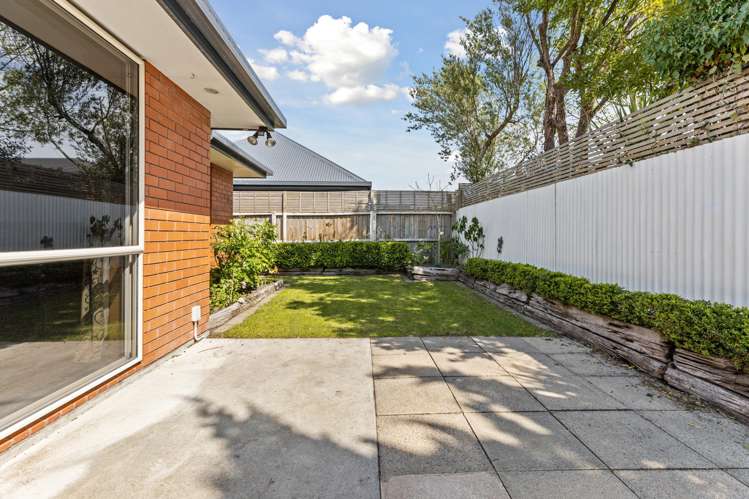 21a Kenwyn Avenue Saint Albans_13