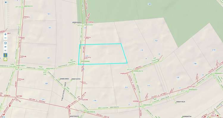 174 Finlayson Avenue Weymouth_12