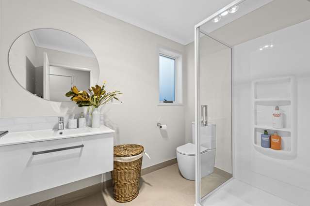 5 Piwaiwaka Lane Ramarama_4