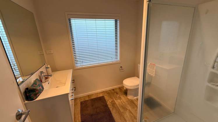 17 Hills View Drive Papamoa_7