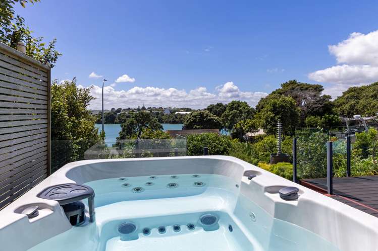 21 Opotoru Road Raglan_22