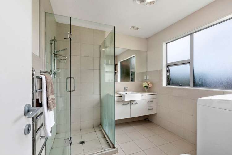 77 Fairview Avenue Fairview Heights_29